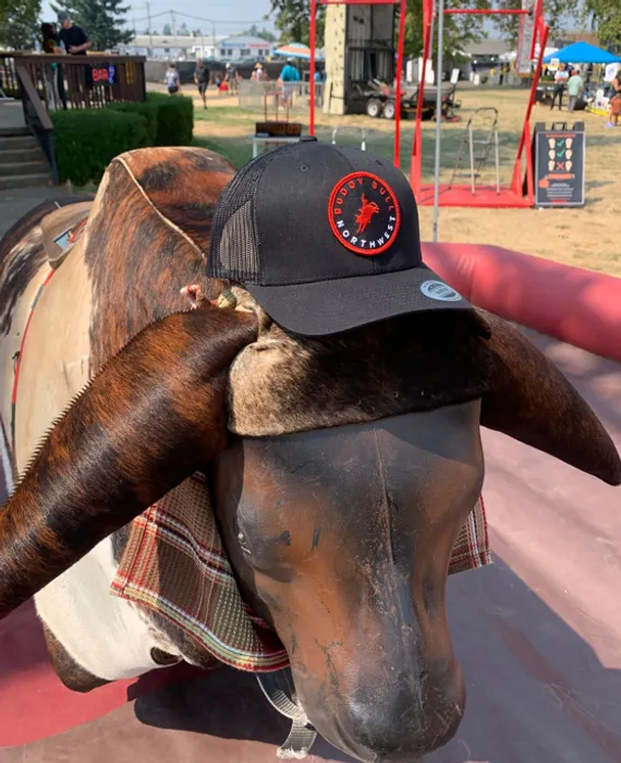 CustomRibbonsNow.Com