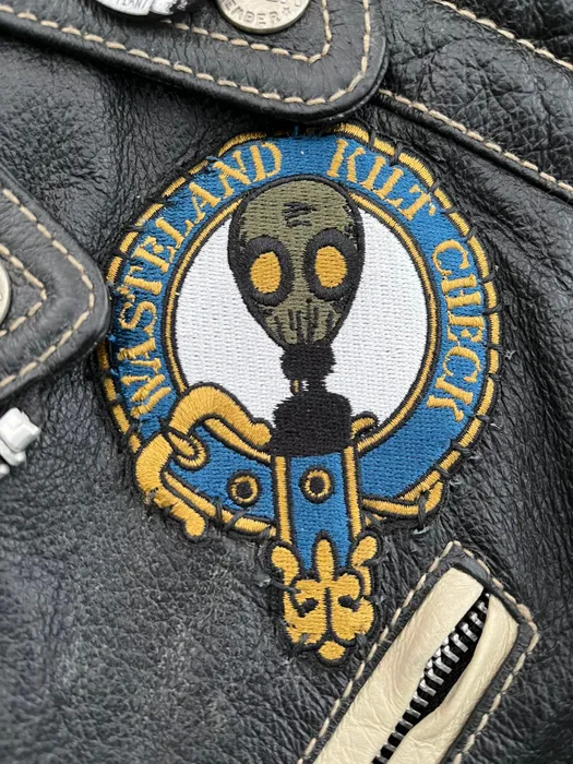 CustomRibbonsNow.Com