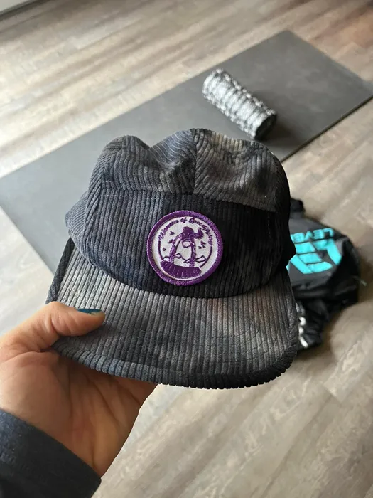 CustomRibbonsNow.Com