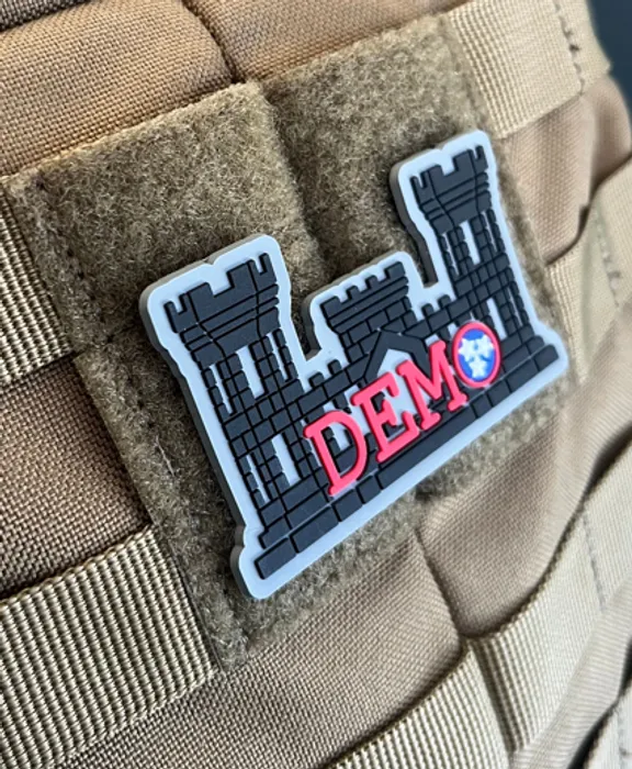 CustomRibbonsNow.Com