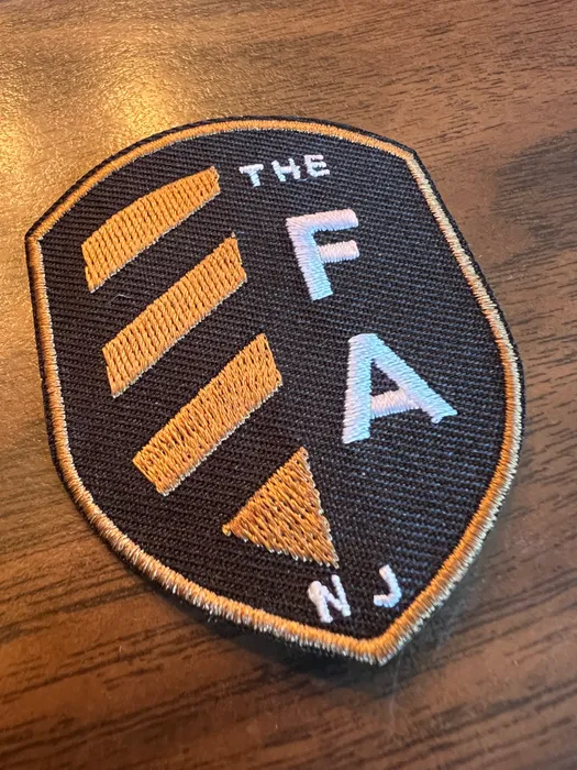 CustomRibbonsNow.Com