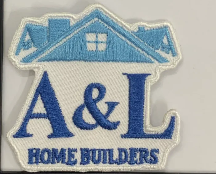 CustomRibbonsNow.Com