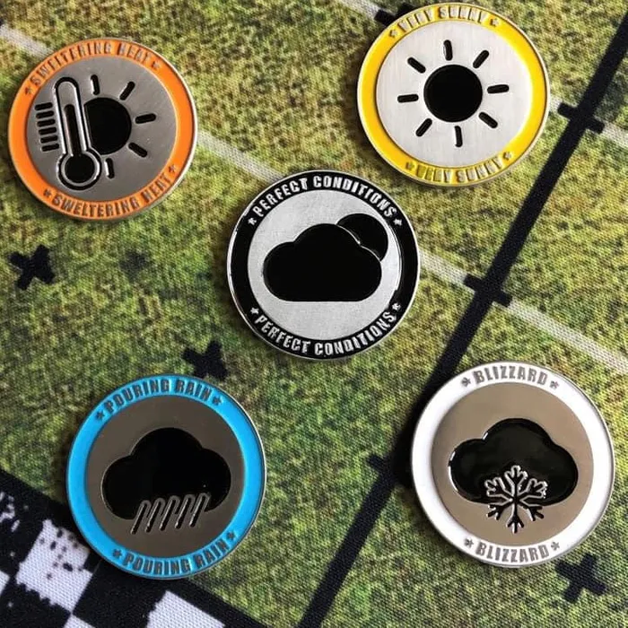 CustomRibbonsNow.Com