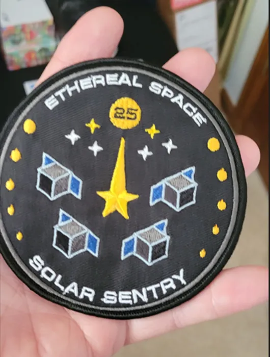 CustomRibbonsNow.Com