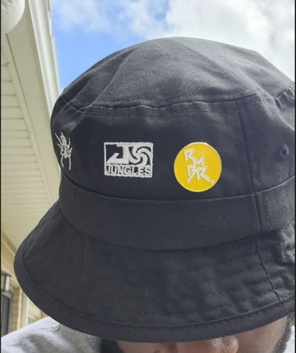 CustomRibbonsNow.Com