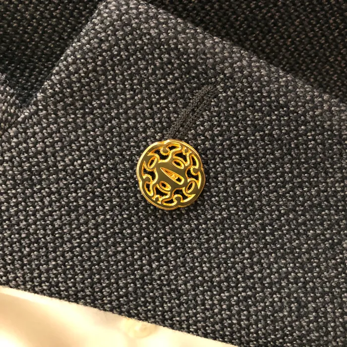 CustomRibbonsNow.Com