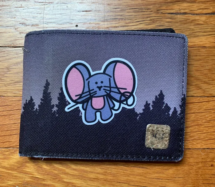 CustomRibbonsNow.Com