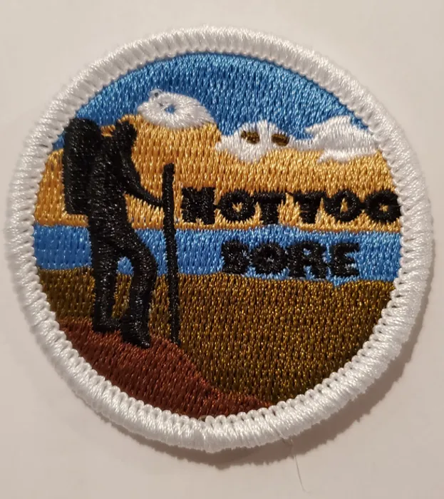 CustomRibbonsNow.Com