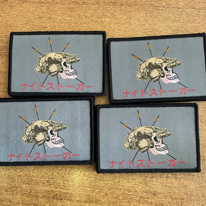 CustomRibbonsNow.Com