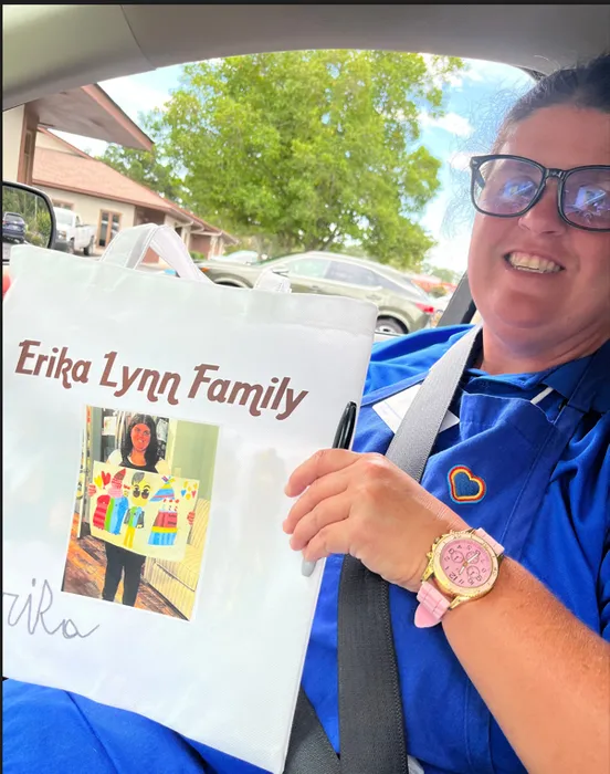 CustomRibbonsNow.Com