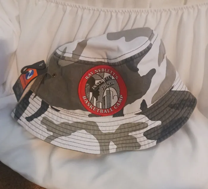 CustomRibbonsNow.Com