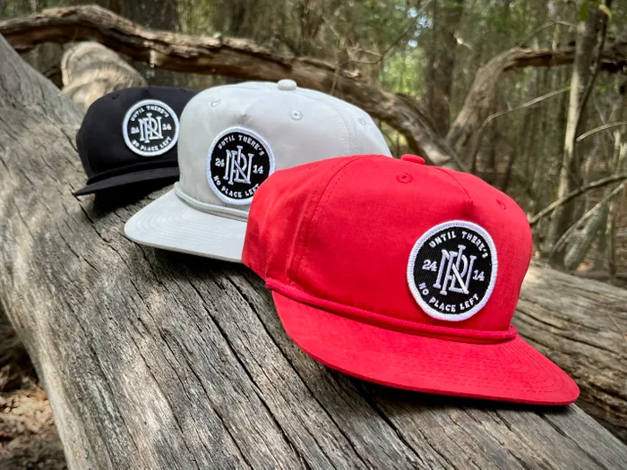 CustomRibbonsNow.Com