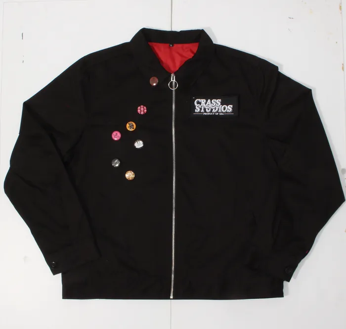 CustomRibbonsNow.Com