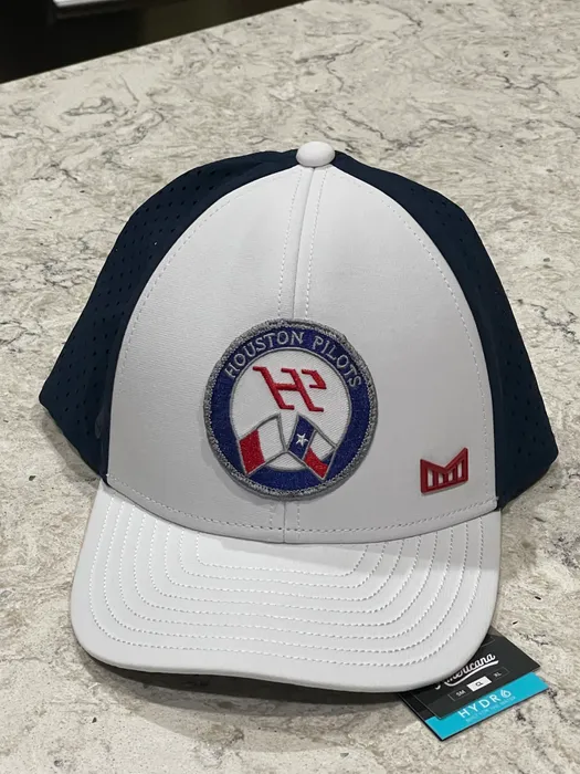 CustomRibbonsNow.Com