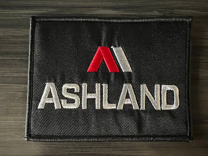 CustomRibbonsNow.Com