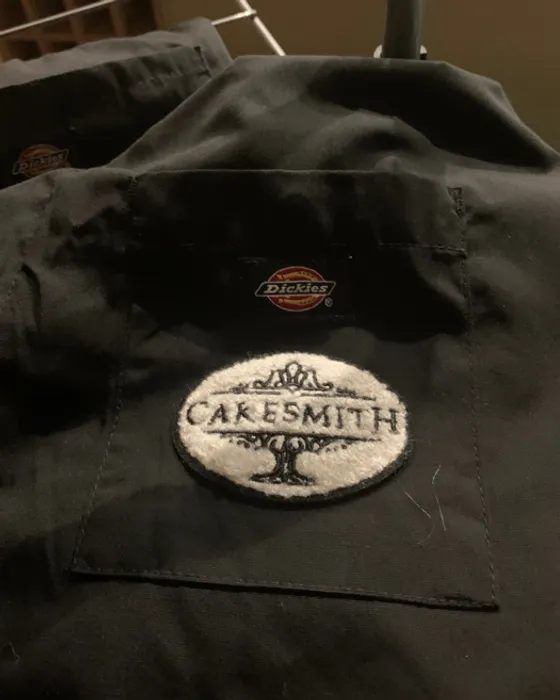 CustomRibbonsNow.Com