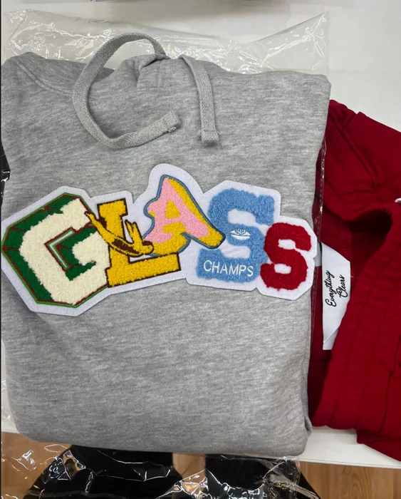 CustomRibbonsNow.Com