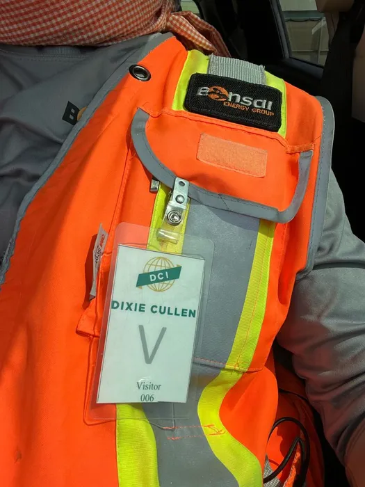 CustomRibbonsNow.Com