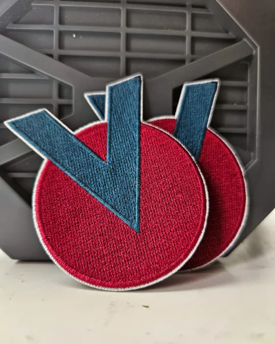 CustomRibbonsNow.Com