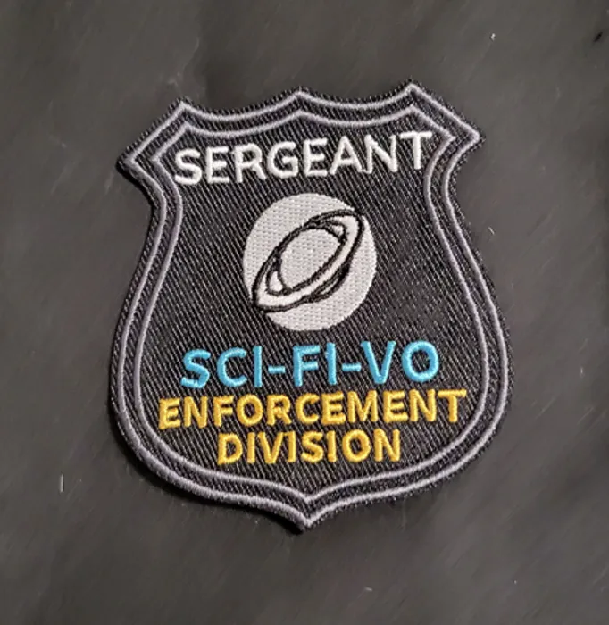 CustomRibbonsNow.Com