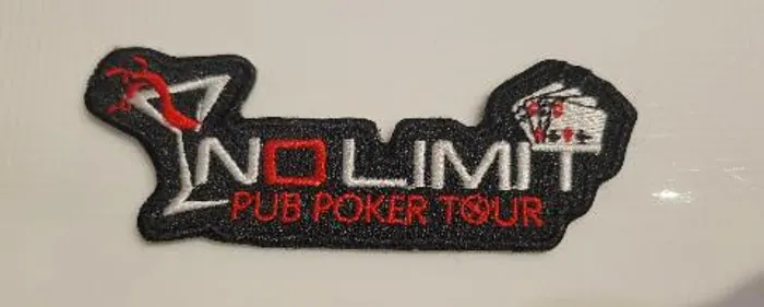 CustomRibbonsNow.Com