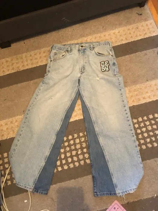 CustomRibbonsNow.Com