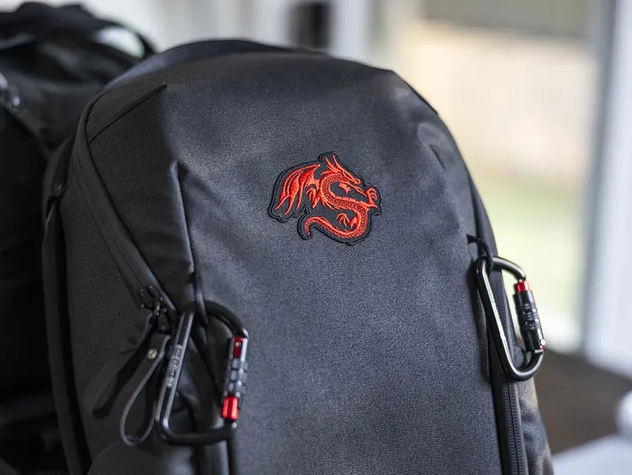 CustomRibbonsNow.Com