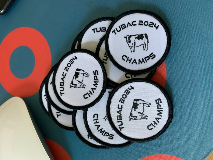 CustomRibbonsNow.Com