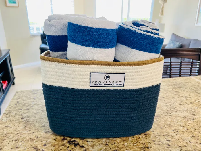 CustomRibbonsNow.Com