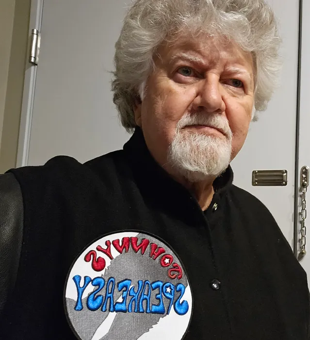 CustomRibbonsNow.Com