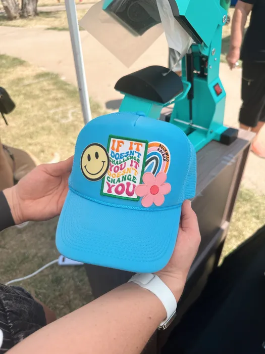 CustomRibbonsNow.Com