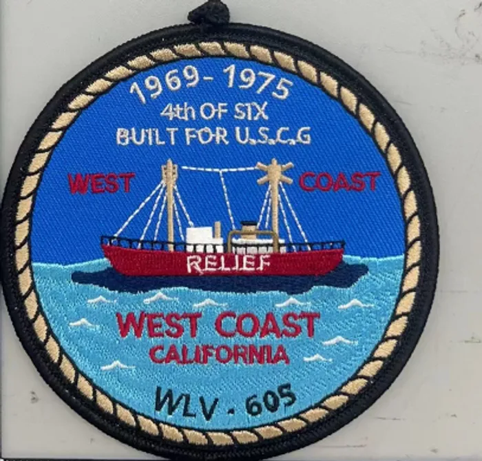 CustomRibbonsNow.Com