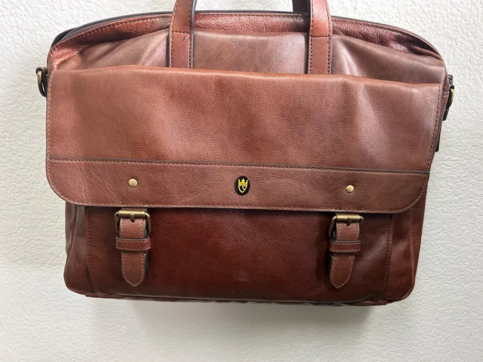 CustomRibbonsNow.Com