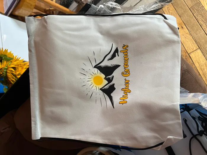 CustomRibbonsNow.Com