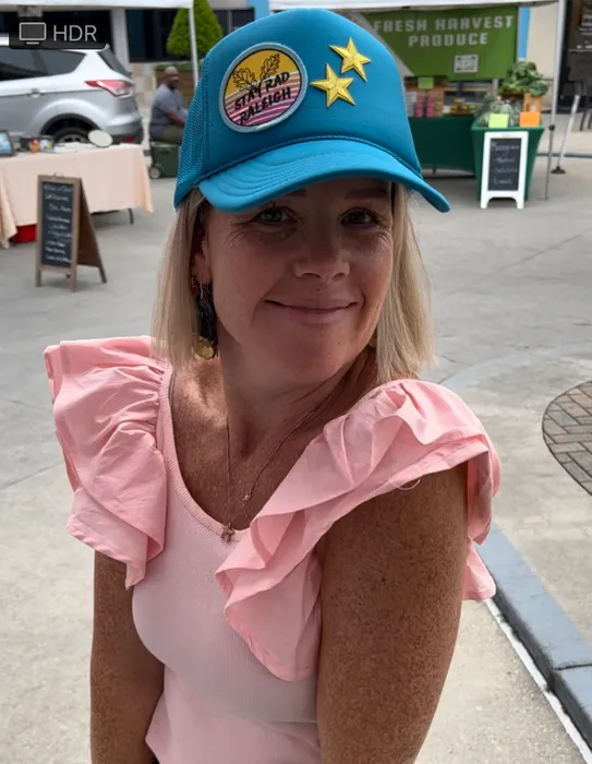 CustomRibbonsNow.Com