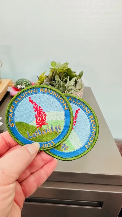 CustomRibbonsNow.Com