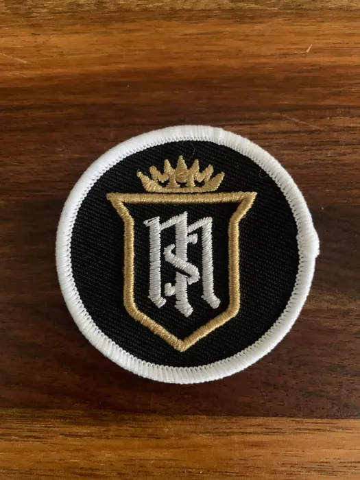 CustomRibbonsNow.Com