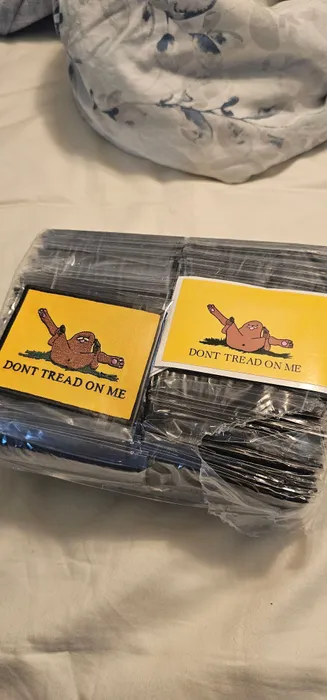 CustomRibbonsNow.Com