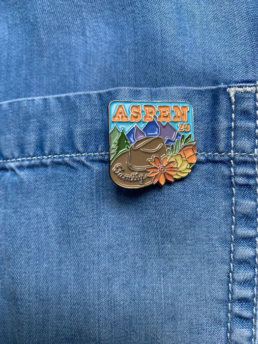 CustomRibbonsNow.Com