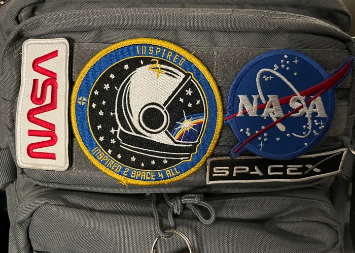 CustomRibbonsNow.Com