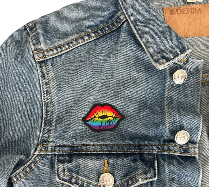 CustomRibbonsNow.Com