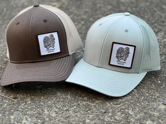 CustomRibbonsNow.Com