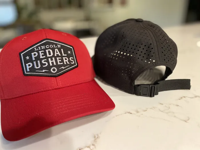 CustomRibbonsNow.Com