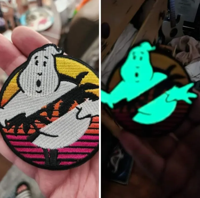 CustomRibbonsNow.Com