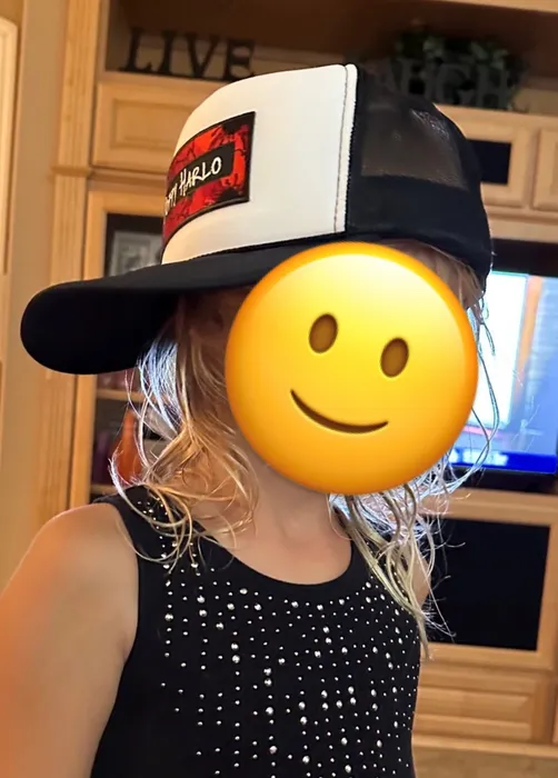 CustomRibbonsNow.Com