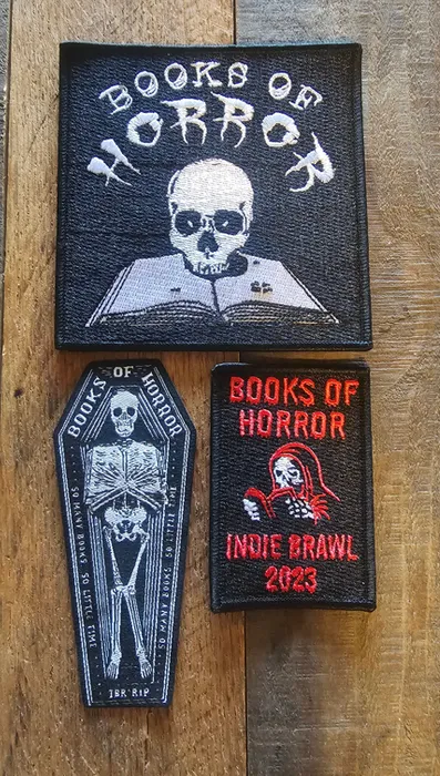 CustomRibbonsNow.Com