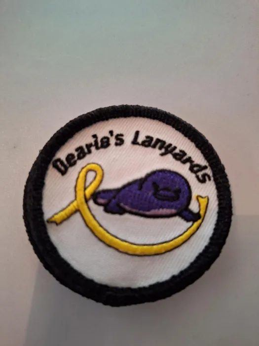 CustomRibbonsNow.Com