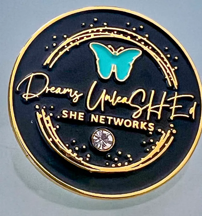 CustomRibbonsNow.Com