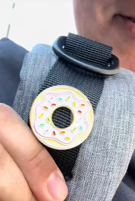 CustomRibbonsNow.Com