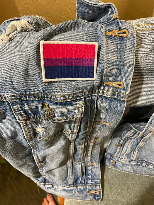 CustomRibbonsNow.Com